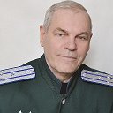 Александр Сатонин