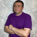Zafar Hasanov (Official Page