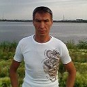 Алексей Любимов
