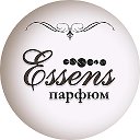 Людмила Духи Essens