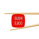 Sushi Ejido