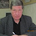 Леонид Бурыкин