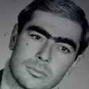 Pargev Safaryan