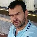 mustafa karayel