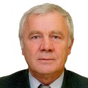 Пётр Пивоварчук