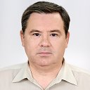 Алексей Ким