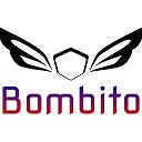 Shop Bombito