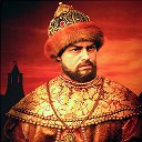 Boris Godunov