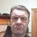 Валерий Семиков