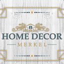 Изделия из Дерев HOME DECOR MERKEL