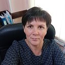 Евгения Лопасова