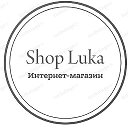 Shop Luka