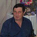 Михаил Грязнов