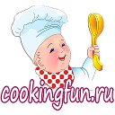 Cookingfun ru