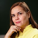 Ирина Муртазина