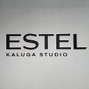 ESTEL KALUGA STUDIO