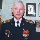 Гриненко Александр