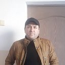 Asan Tifikov