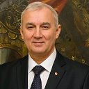 валера ислюкин