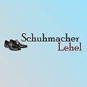 Schuhmacher Lehel