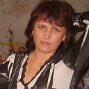 Виктория Комарова(Прибик)