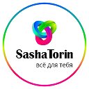 SASHATORIN (Елена Хиль - Торина)