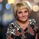 елена пичугина нефедова