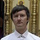 🇷🇺Дмитрий 💒 🙏Адоньев ✅