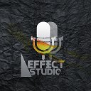 Effect Studio Студия звукозаписи