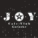 JOY Cafe-Club