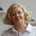 Татьяна Никонорова( Федорова)
