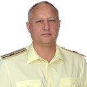 Алексей Панфилов