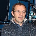 Валерий Сивков
