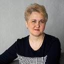 Елена Колесникова(Суряднева)