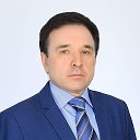 Александр Полев РИЭЛТОР МОСКВА и МО