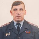 Владимир Сметанин