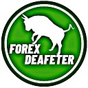 Forex  Defeater 