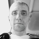 Пучков Евгений Вадимович