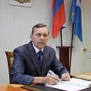 Владимир Чубаров