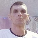 Павел Мымрин