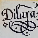 Dilara )