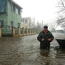 Александр Старцев