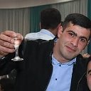 Аrtur Stepanyan