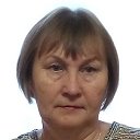 Вера Ванюкова