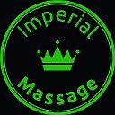 Mihai ( IMPERIAL MASSAGE )