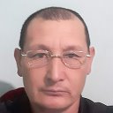 Фуркат Хамирайев