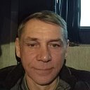 Анатолий Можаров