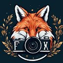 FotoFox Фотограф