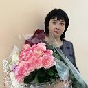 Татьяна Шаповалова