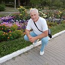 Игорь Овсянников